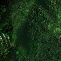 Satellite imagery of Mau Umae, US