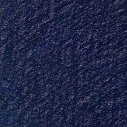 Satellite imagery of Makapu‘u Point, US