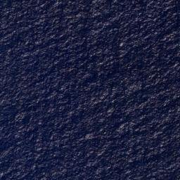 Satellite imagery of Makapu‘u Point, US