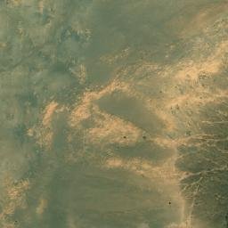 Satellite imagery of Adecmar, EH
