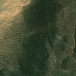 Satellite imagery of Adecmar, EH