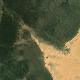 Satellite imagery of Adecmar, EH