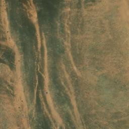 Satellite imagery of Choûm, MR