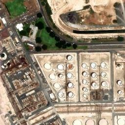 Satellite imagery of PILAU — NGS DL6024 — Kapolei, US, US