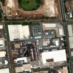 Satellite imagery of ST MON — NGS TU1669 — Kapolei, US, US