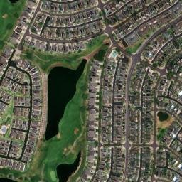 Satellite imagery of PARKWAY 2 — NGS DR2314 — Kapolei, US, US