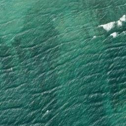 Satellite imagery of Keahi Point, US