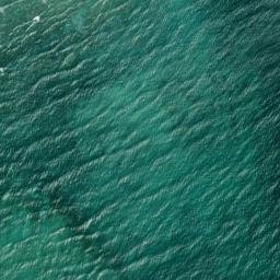 Satellite imagery of Keahi Point, US