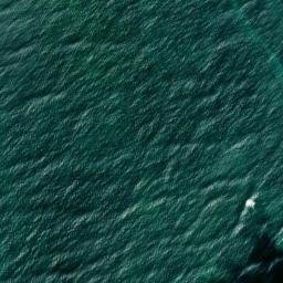 Satellite imagery of Keahi Point, US