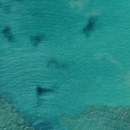 Satellite imagery of Fosters Point, US