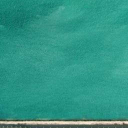 Satellite imagery of Kumumau Point, US