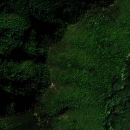 Satellite imagery of Wa‘ahila, US