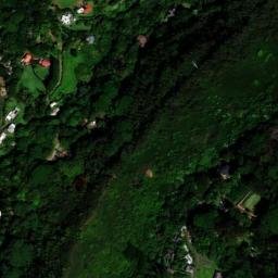Satellite imagery of Mau Umae, US