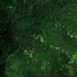 Satellite imagery of Mau Umae, US