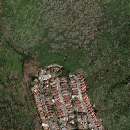 Satellite imagery of Kamehame Ridge, US
