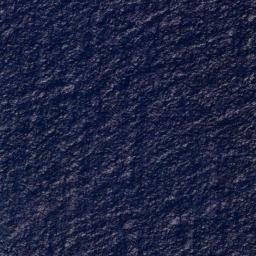 Satellite imagery of Makapu‘u Point, US