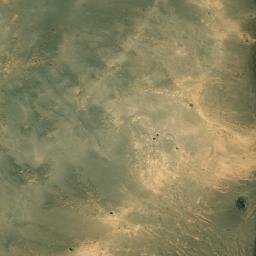 Satellite imagery of Adecmar, EH