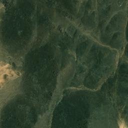 Satellite imagery of Adecmar, EH