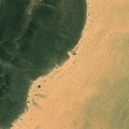 Satellite imagery of Adecmar, EH