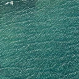Satellite imagery of EWA BEACH — NGS TU1650 — Kapolei, US, US