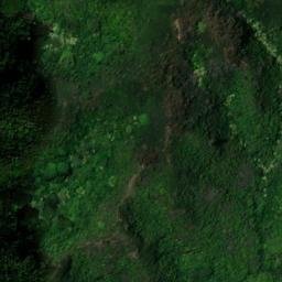 Satellite imagery of Mau Umae, US