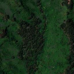 Satellite imagery of Kūlepiamoa Ridge, US