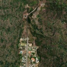 Satellite imagery of Kamehame Ridge, US