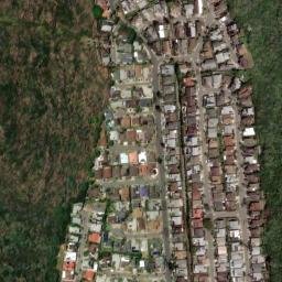 Satellite imagery of Kamehame Ridge, US