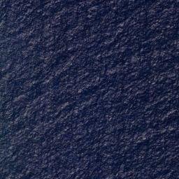 Satellite imagery of Makapu‘u Point, US