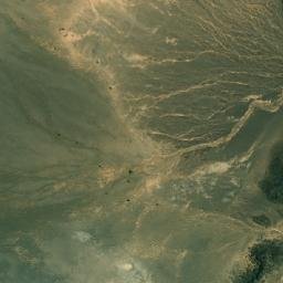 Satellite imagery of Adecmar, EH