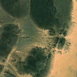 Satellite imagery of Adecmar, EH