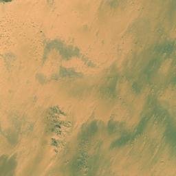 Satellite imagery of Adecmar, EH