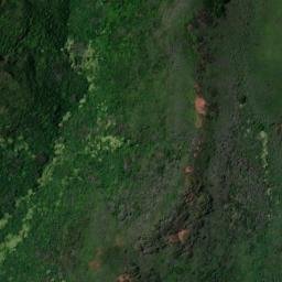Satellite imagery of Wiliwilinui Ridge, US