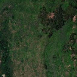 Satellite imagery of Hawai‘iloa Ridge, US
