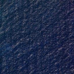 Satellite imagery of Kaloko, US