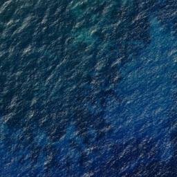 Satellite imagery of Kaloko, US