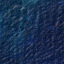 Satellite imagery of Kaloko, US