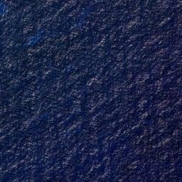 Satellite imagery of Kaloko, US