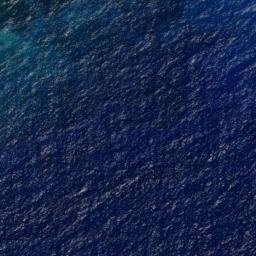 Satellite imagery of The Point, US