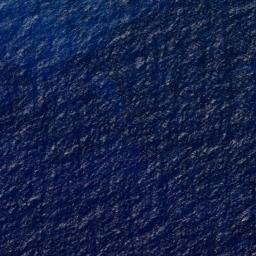 Satellite imagery of The Point, US