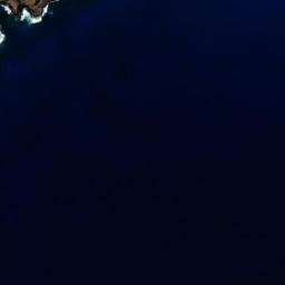 Satellite imagery of Lanai Lookout, US
