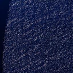 Satellite imagery of Hālona Point, US