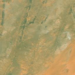 Satellite imagery of ’Ayn Temermichet, MR