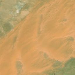 Satellite imagery of ’Ayn Temermichet, MR