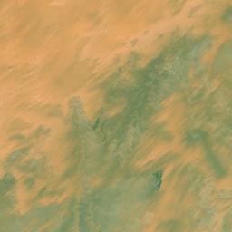 Satellite imagery of ’Ayn Temermichet, MR
