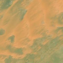 Satellite imagery of ’Ayn Temermichet, MR