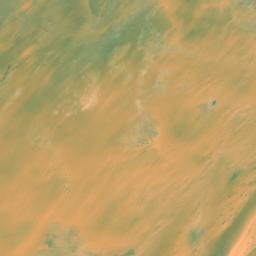 Satellite imagery of ’Ayn Temermichet, MR