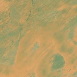 Satellite imagery of ’Ayn Temermichet, MR
