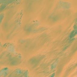 Satellite imagery of ’Ayn Temermichet, MR