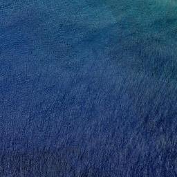 Satellite imagery of China Walls, US